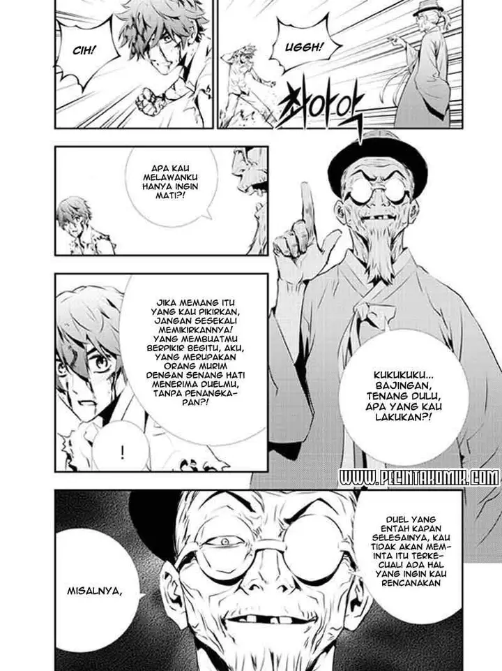 image-komik-the-breaker-new-waves-chapter-119-11/21