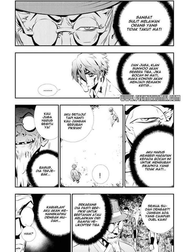 image-komik-the-breaker-new-waves-chapter-119-14/21