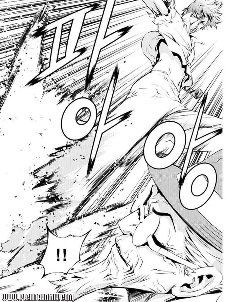 image-komik-the-breaker-new-waves-chapter-119-15/21