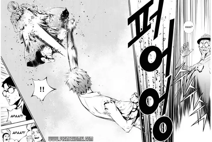 image-komik-the-breaker-new-waves-chapter-119-19/21
