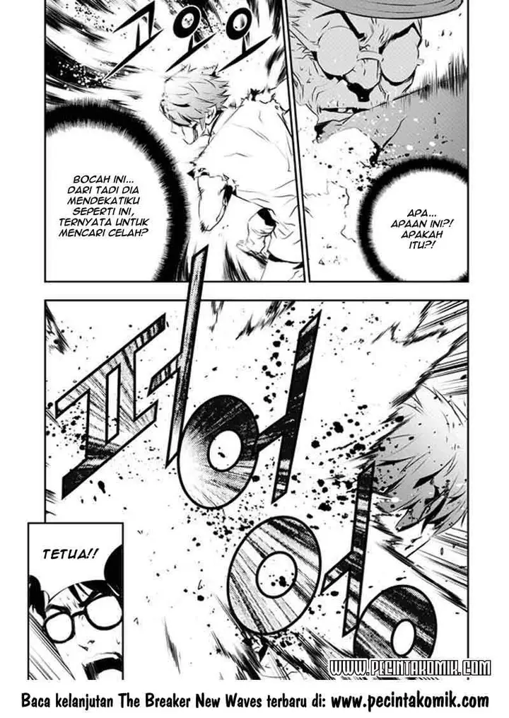 image-komik-the-breaker-new-waves-chapter-119-20/21