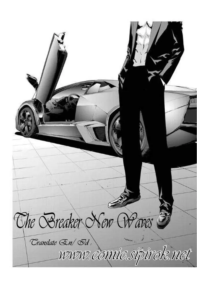 image-komik-the-breaker-new-waves-chapter-12-0/21