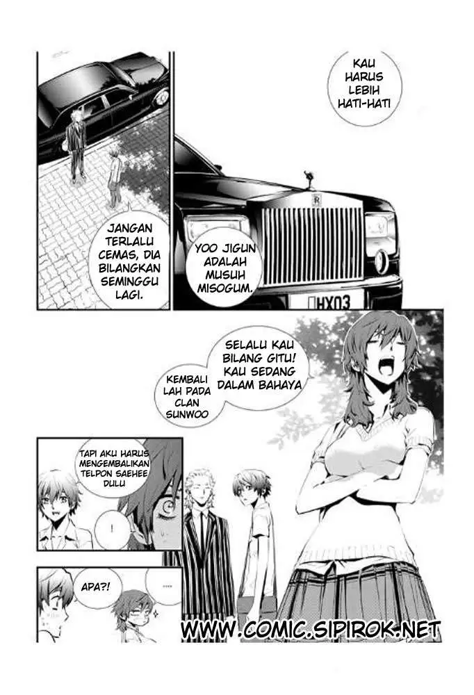 image-komik-the-breaker-new-waves-chapter-12-1/21