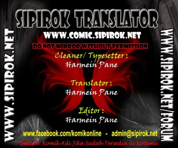 image-komik-the-breaker-new-waves-chapter-12-2/21