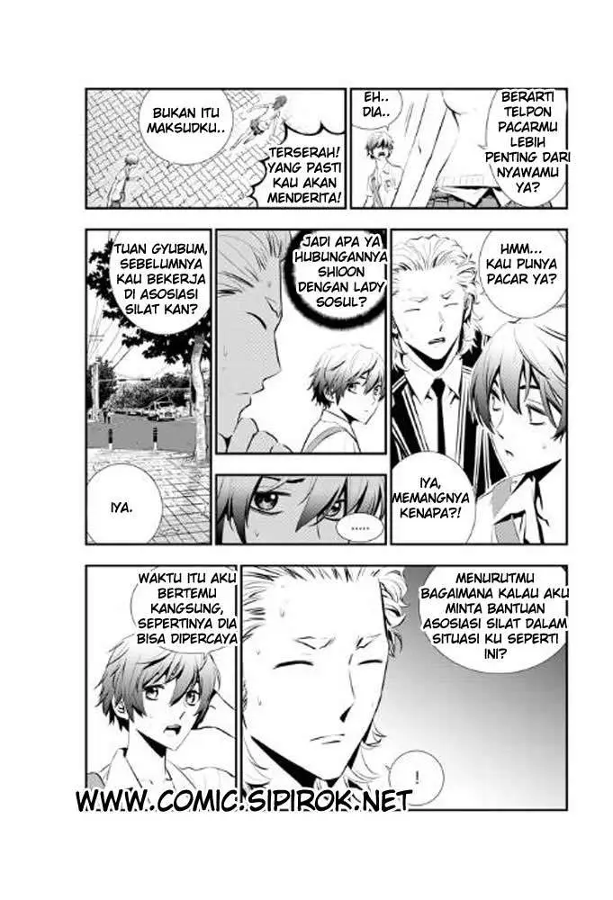 image-komik-the-breaker-new-waves-chapter-12-3/21