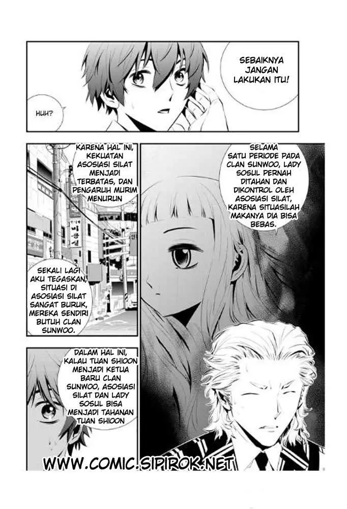 image-komik-the-breaker-new-waves-chapter-12-4/21