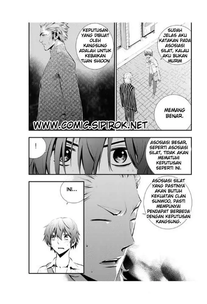 image-komik-the-breaker-new-waves-chapter-12-5/21