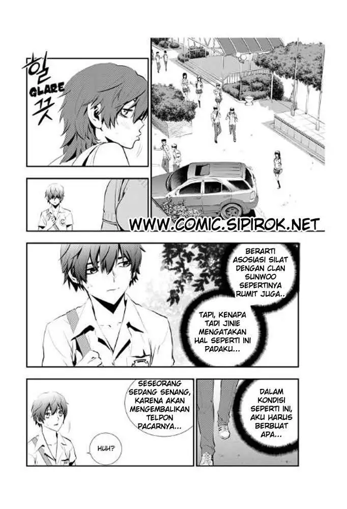 image-komik-the-breaker-new-waves-chapter-12-6/21