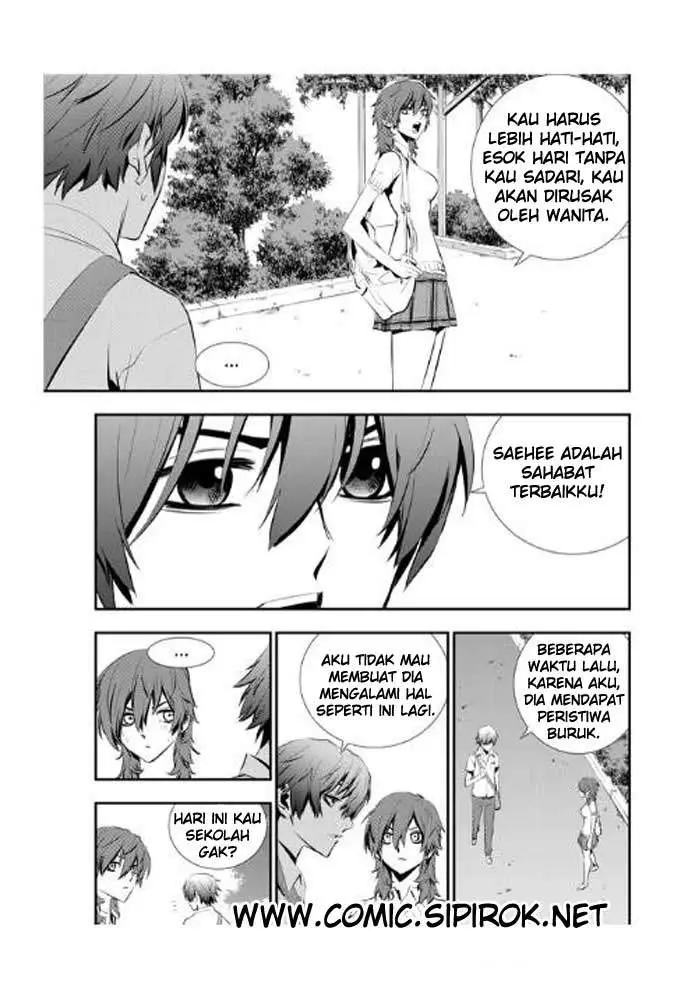 image-komik-the-breaker-new-waves-chapter-12-7/21