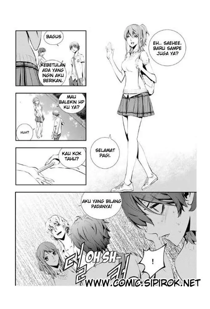 image-komik-the-breaker-new-waves-chapter-12-8/21