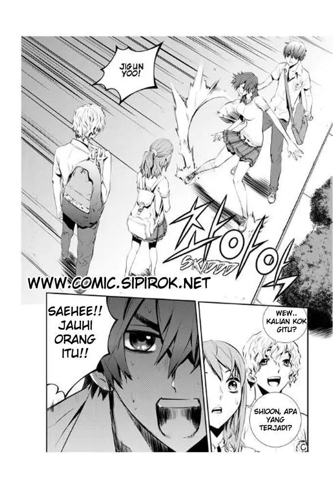image-komik-the-breaker-new-waves-chapter-12-9/21