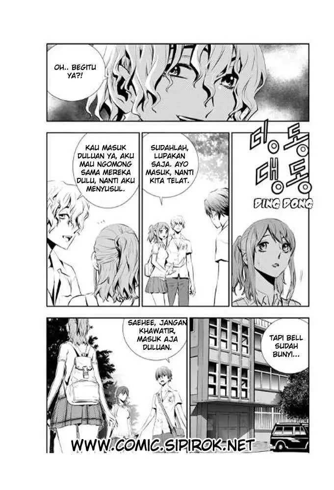 image-komik-the-breaker-new-waves-chapter-12-11/21