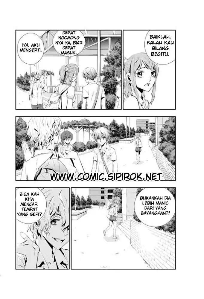 image-komik-the-breaker-new-waves-chapter-12-12/21