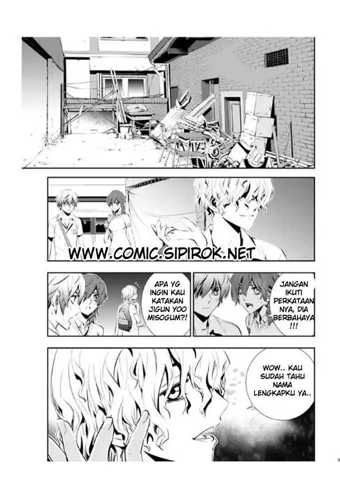 image-komik-the-breaker-new-waves-chapter-12-13/21