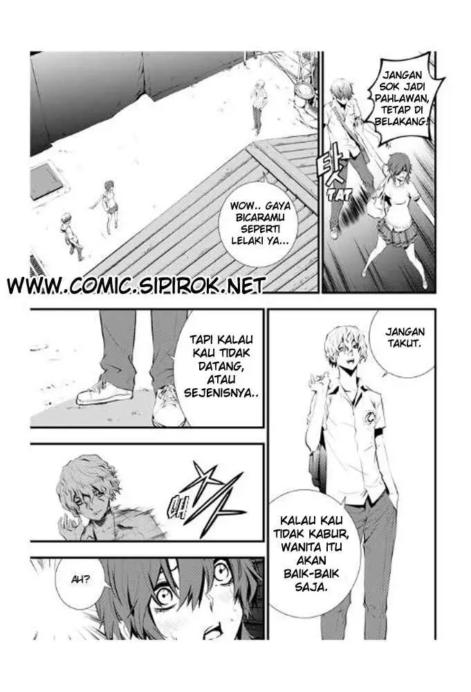 image-komik-the-breaker-new-waves-chapter-12-15/21