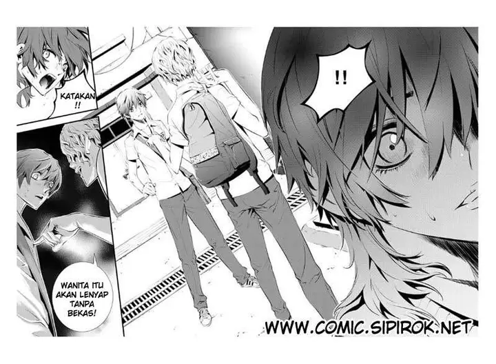 image-komik-the-breaker-new-waves-chapter-12-16/21