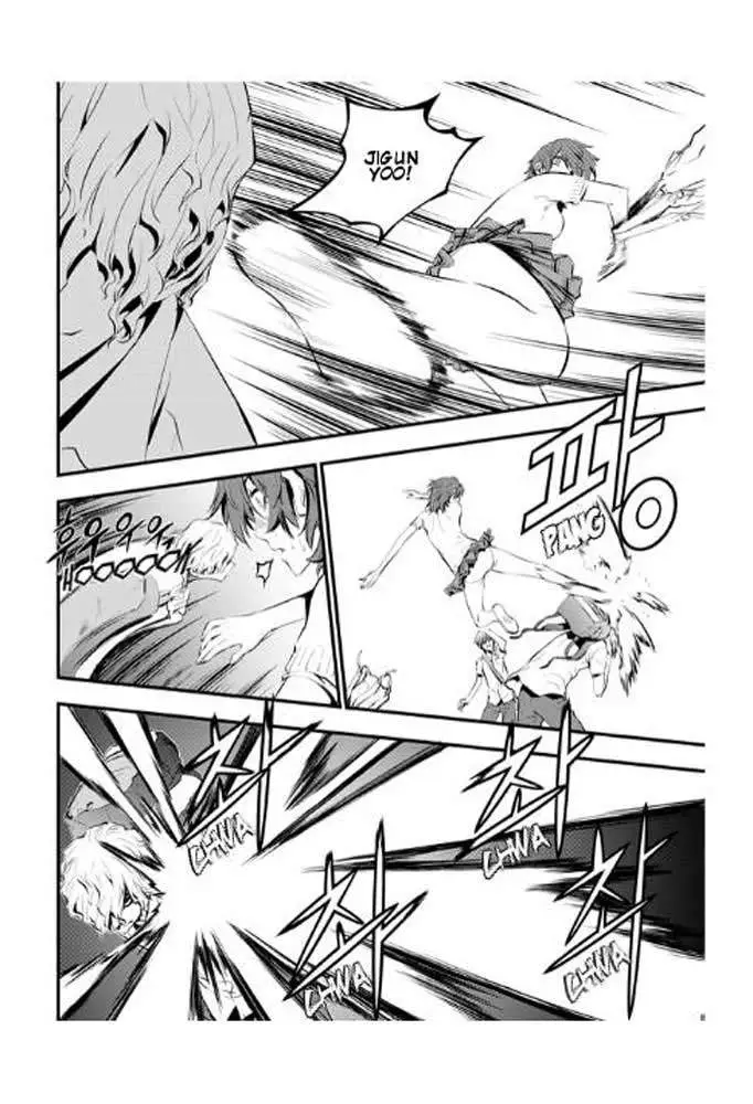 image-komik-the-breaker-new-waves-chapter-12-17/21