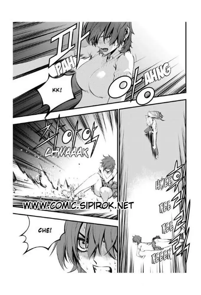 image-komik-the-breaker-new-waves-chapter-12-18/21
