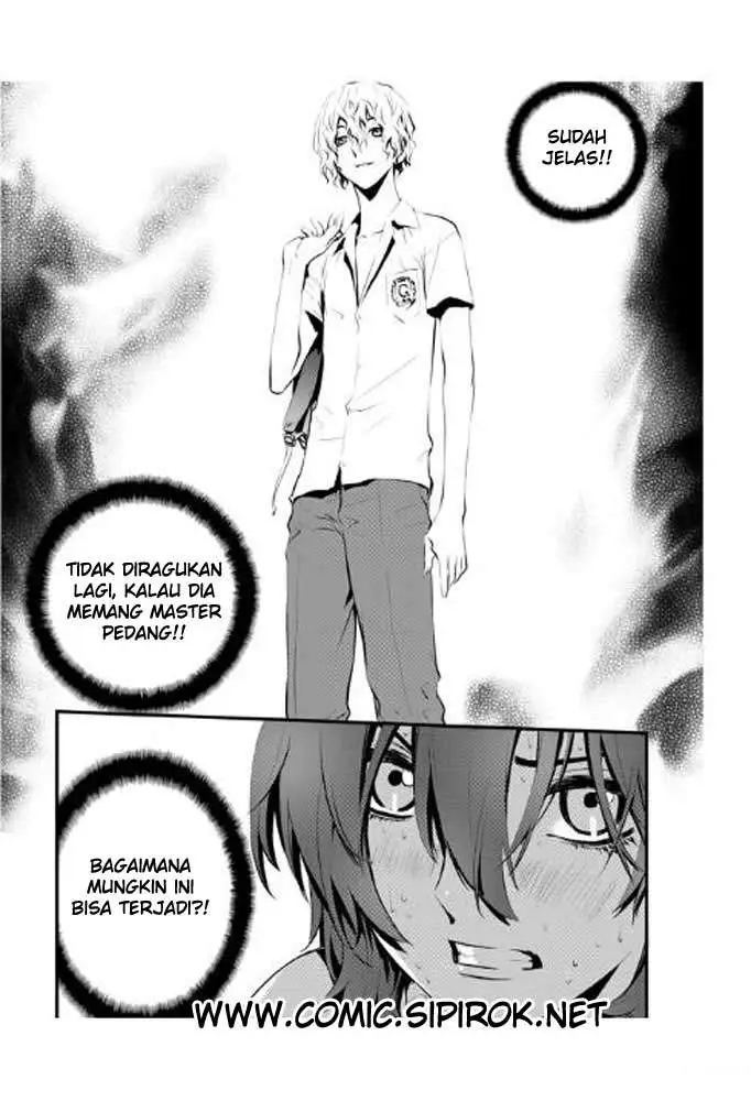 image-komik-the-breaker-new-waves-chapter-12-19/21