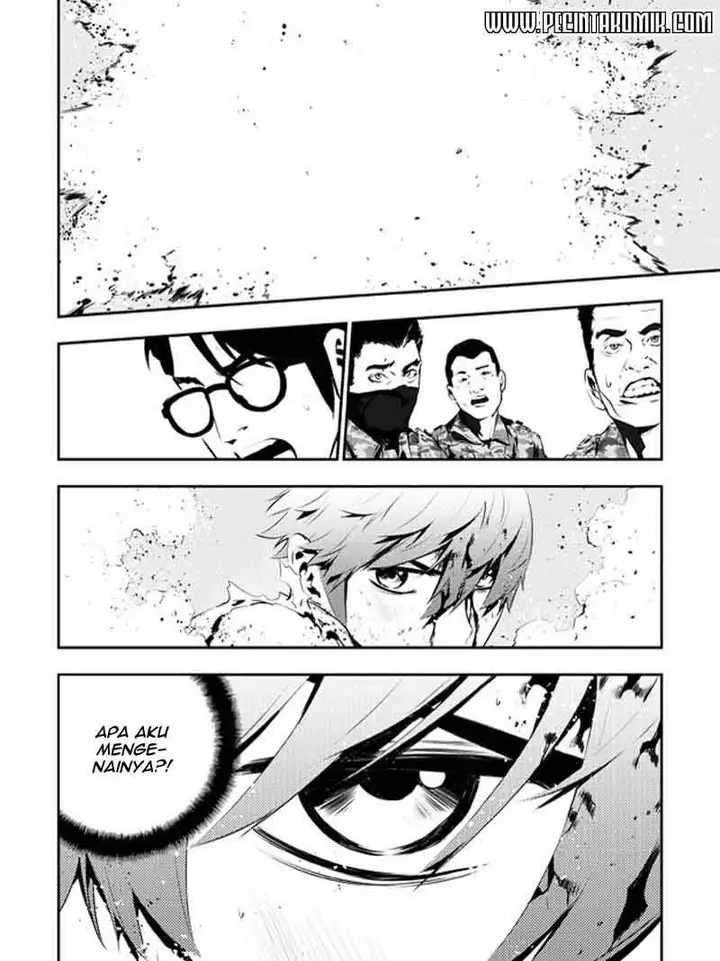 image-komik-the-breaker-new-waves-chapter-120-2/22