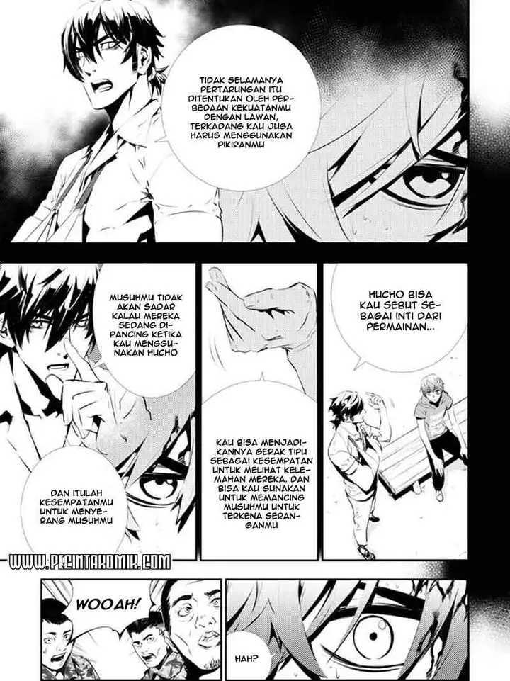 image-komik-the-breaker-new-waves-chapter-120-3/22