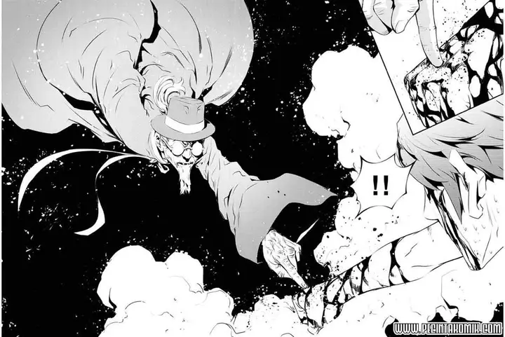 image-komik-the-breaker-new-waves-chapter-120-4/22