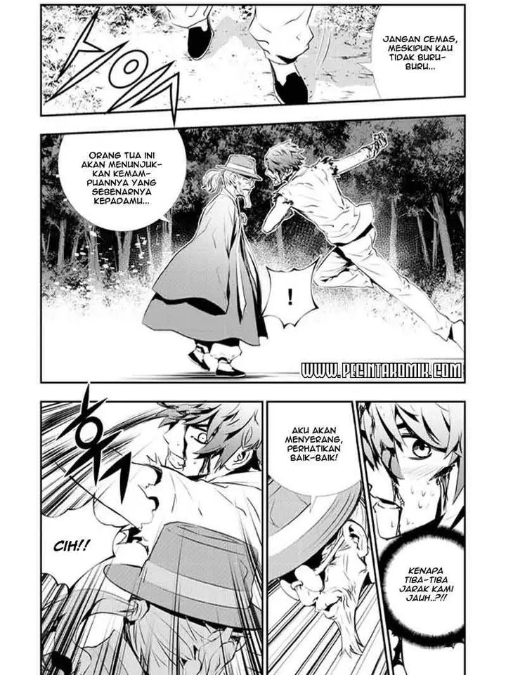 image-komik-the-breaker-new-waves-chapter-120-6/22