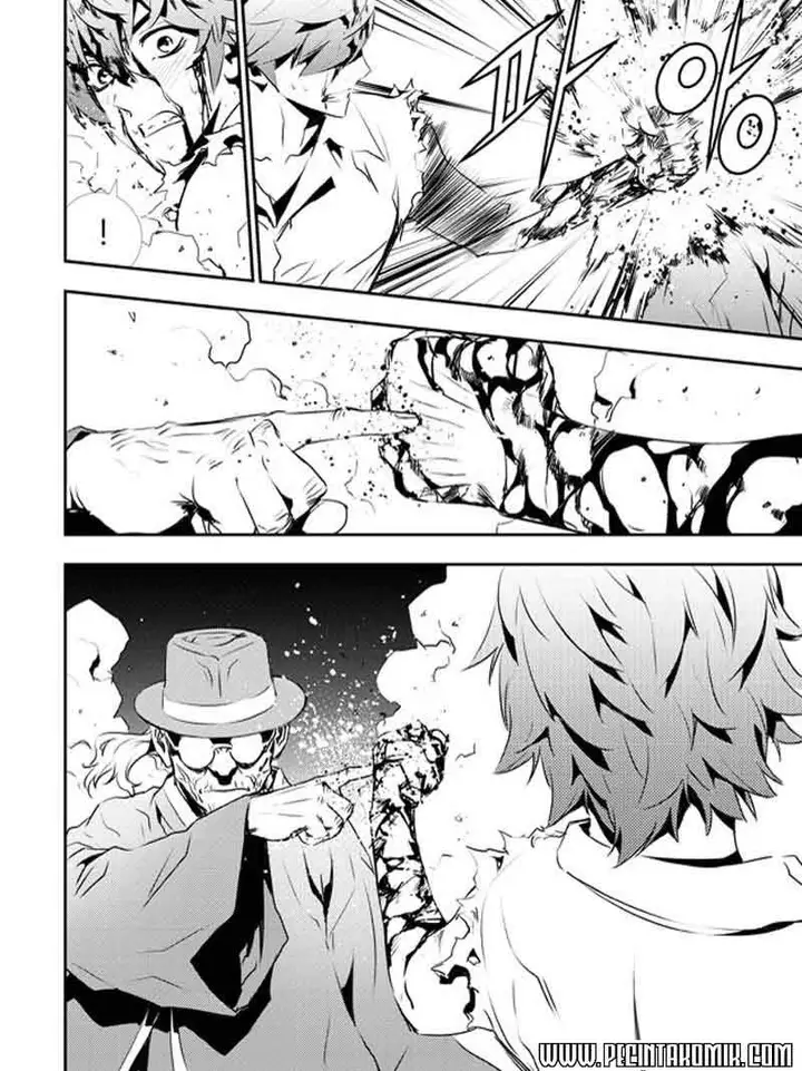 image-komik-the-breaker-new-waves-chapter-120-7/22