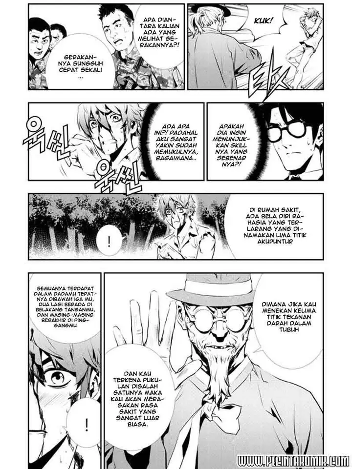 image-komik-the-breaker-new-waves-chapter-120-8/22