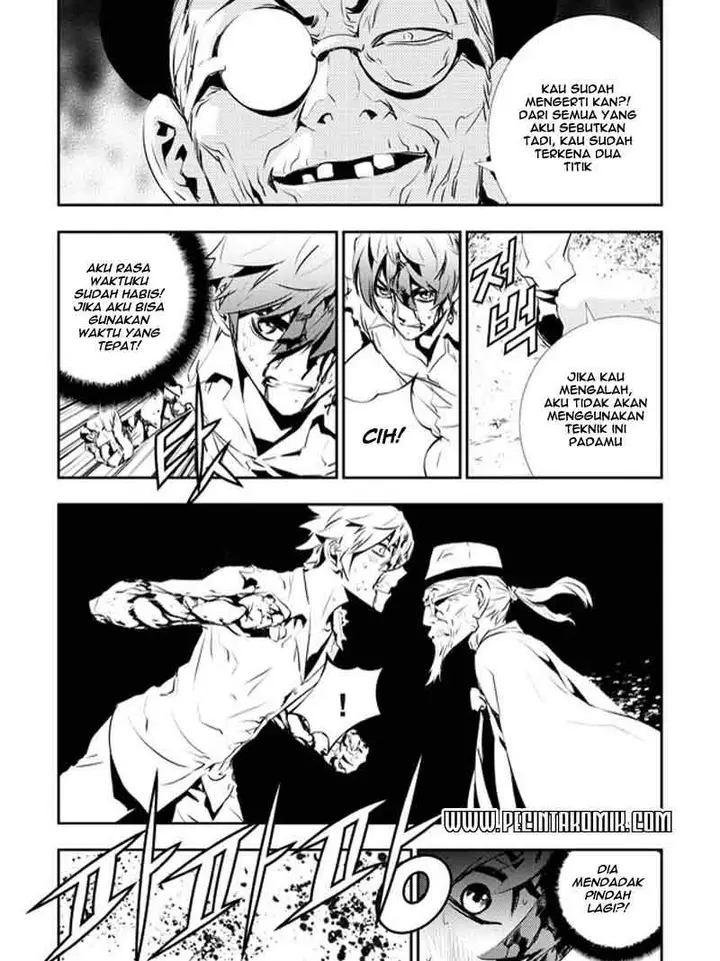 image-komik-the-breaker-new-waves-chapter-120-9/22