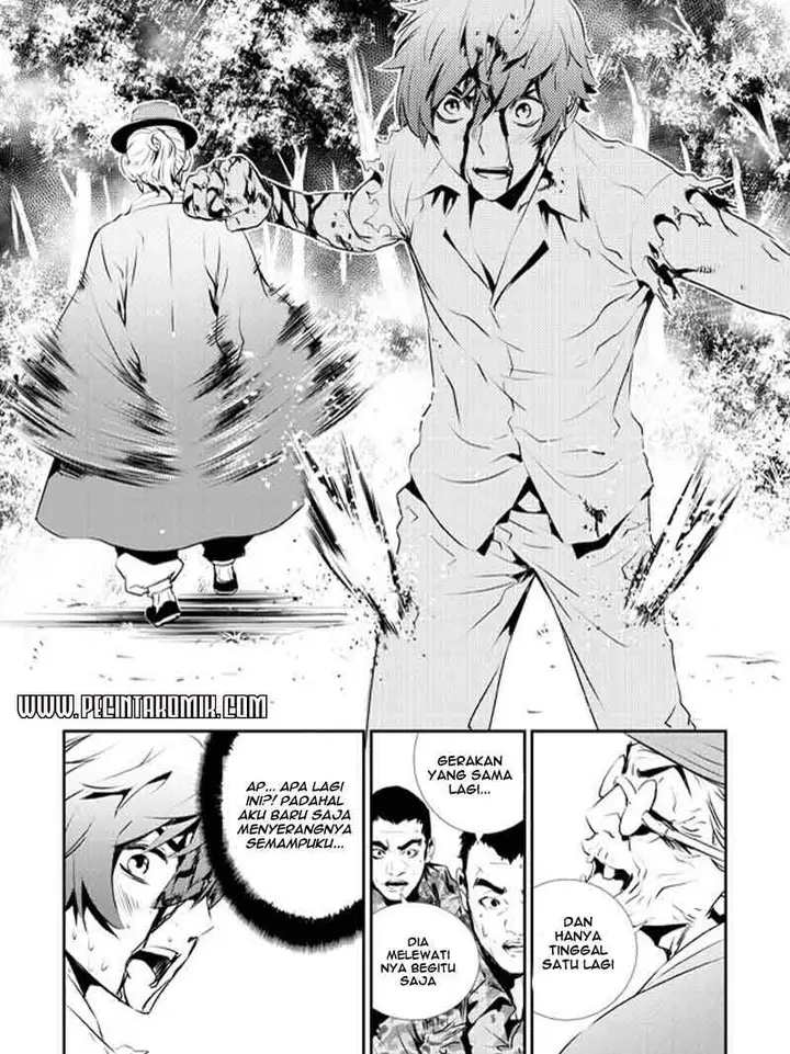 image-komik-the-breaker-new-waves-chapter-120-10/22