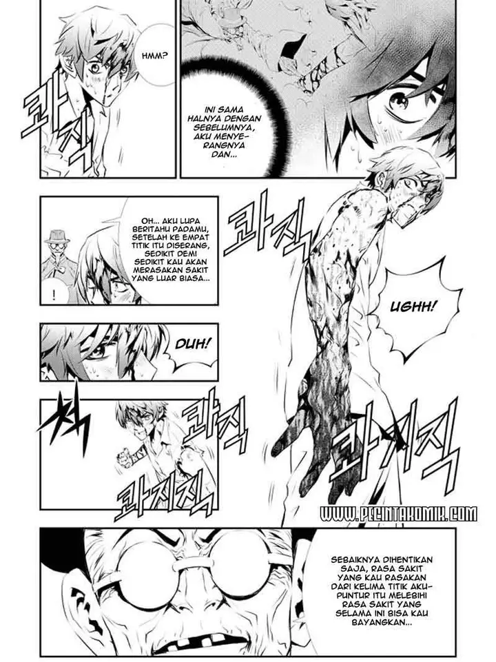 image-komik-the-breaker-new-waves-chapter-120-11/22