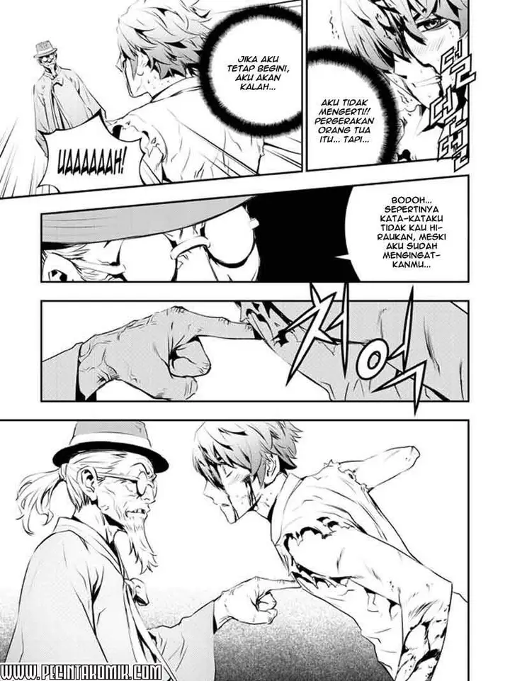 image-komik-the-breaker-new-waves-chapter-120-12/22
