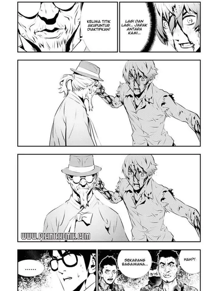 image-komik-the-breaker-new-waves-chapter-120-13/22