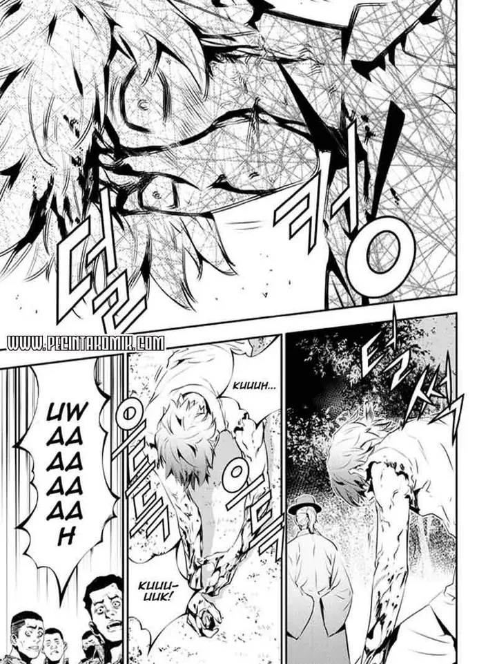 image-komik-the-breaker-new-waves-chapter-120-14/22