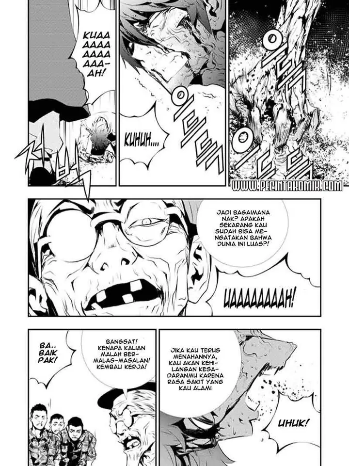 image-komik-the-breaker-new-waves-chapter-120-15/22