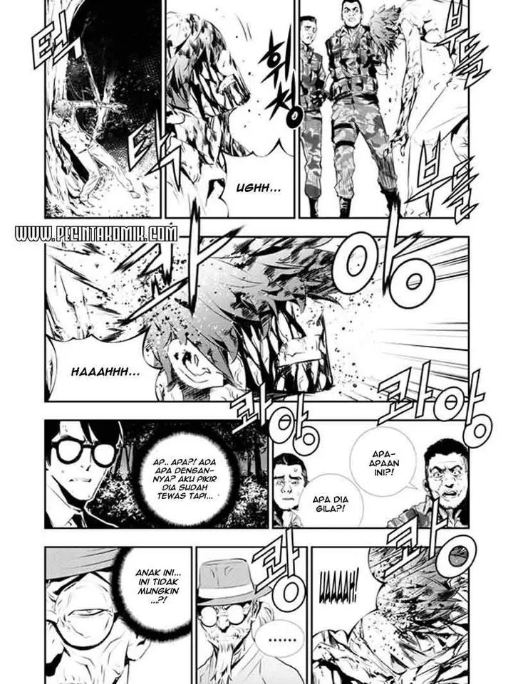 image-komik-the-breaker-new-waves-chapter-120-17/22