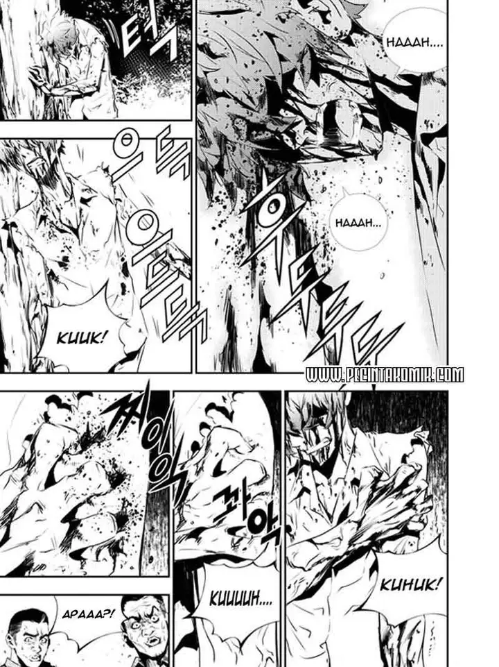 image-komik-the-breaker-new-waves-chapter-120-18/22