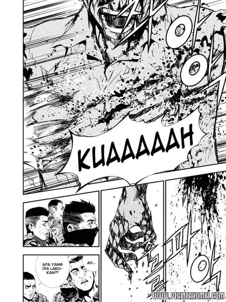 image-komik-the-breaker-new-waves-chapter-120-19/22
