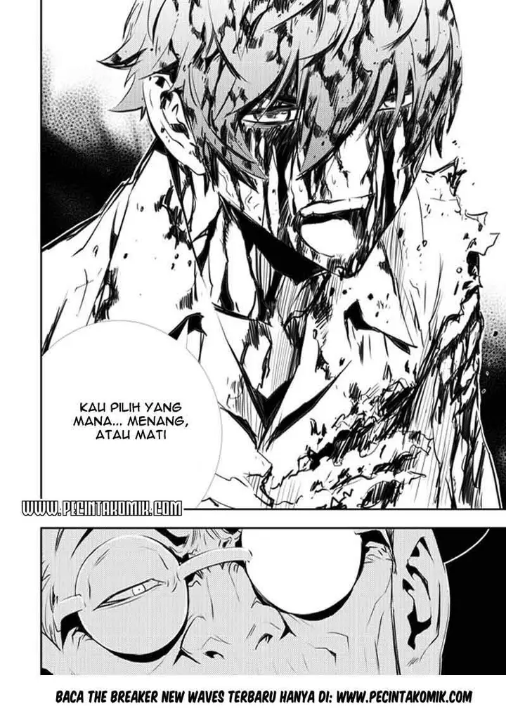 image-komik-the-breaker-new-waves-chapter-120-21/22