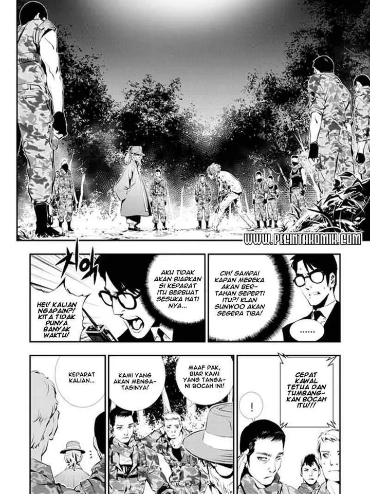 image-komik-the-breaker-new-waves-chapter-121-2/23