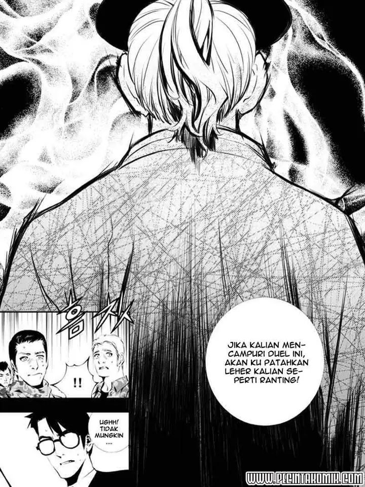 image-komik-the-breaker-new-waves-chapter-121-3/23