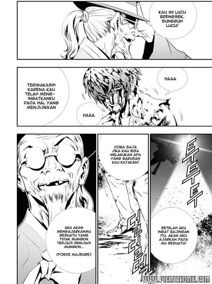 image-komik-the-breaker-new-waves-chapter-121-4/23