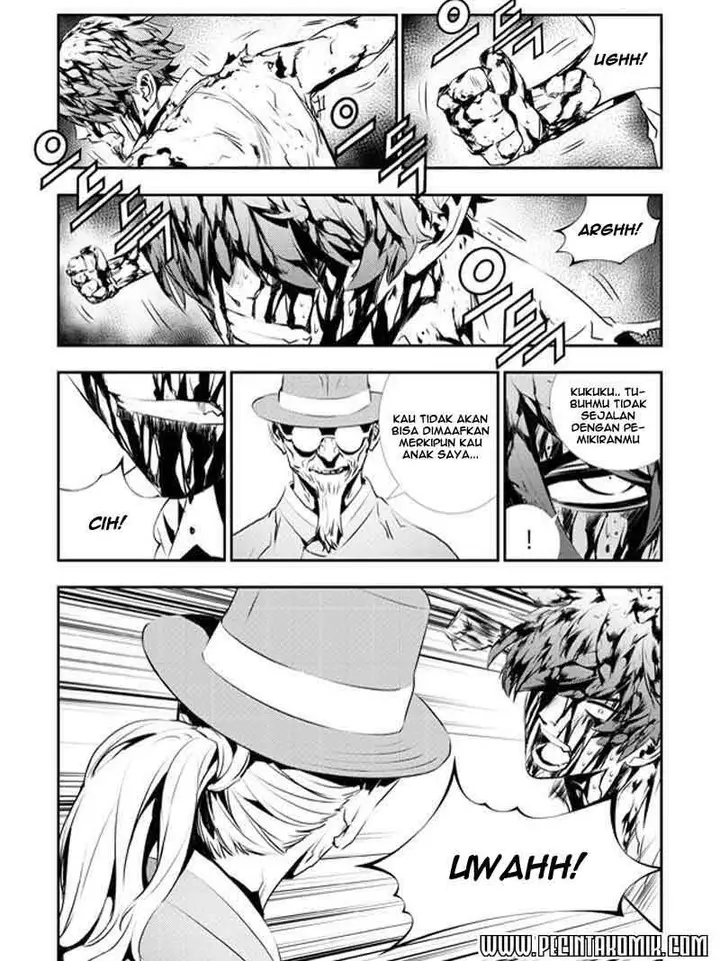 image-komik-the-breaker-new-waves-chapter-121-5/23