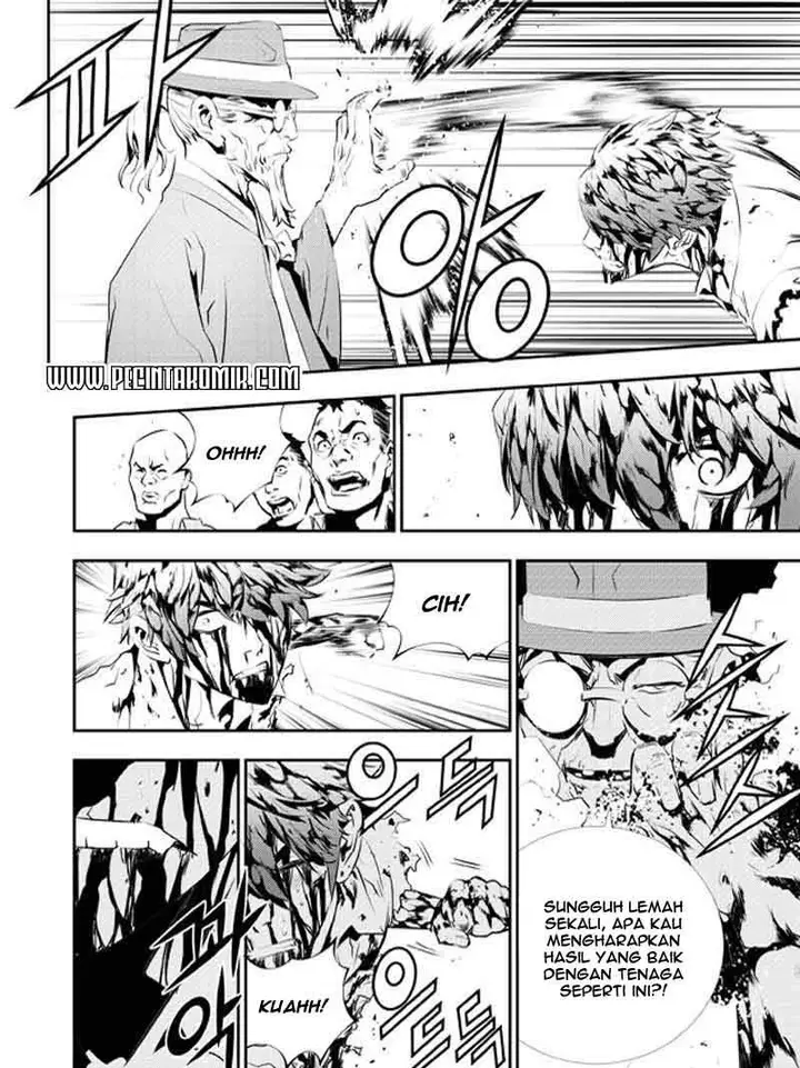 image-komik-the-breaker-new-waves-chapter-121-6/23
