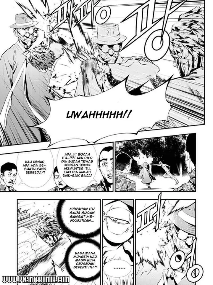 image-komik-the-breaker-new-waves-chapter-121-7/23