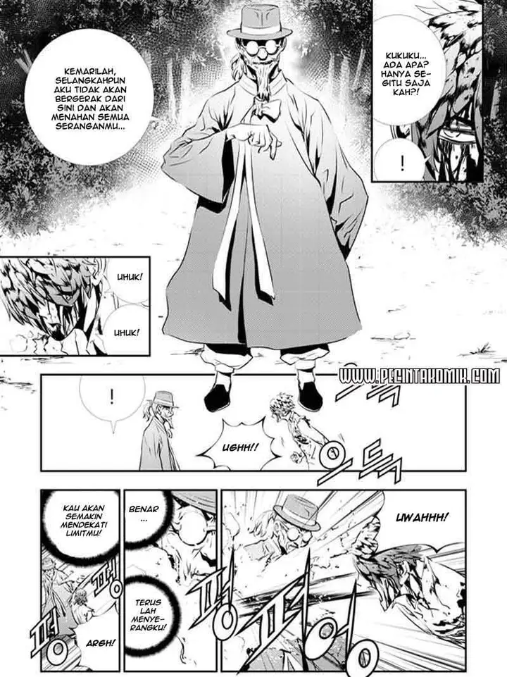 image-komik-the-breaker-new-waves-chapter-121-9/23