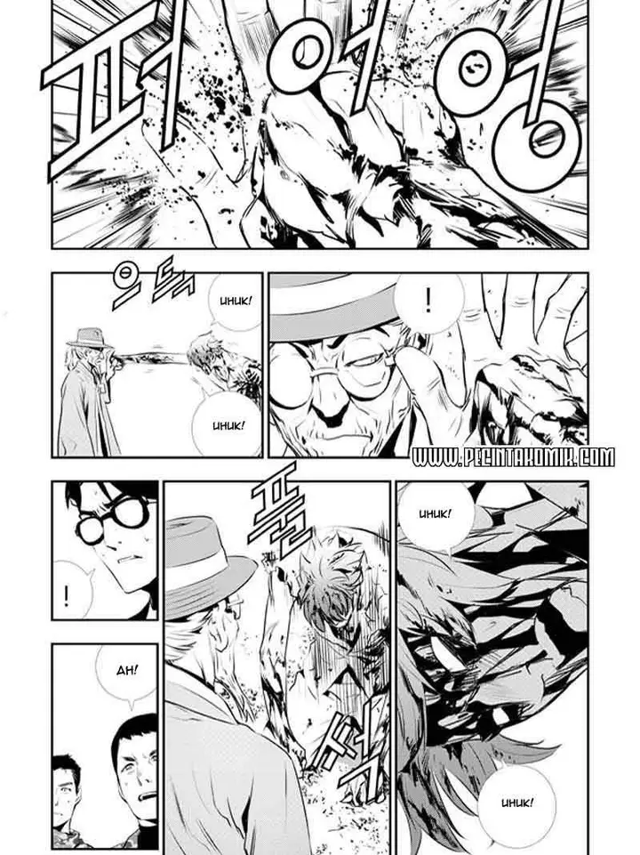 image-komik-the-breaker-new-waves-chapter-121-10/23