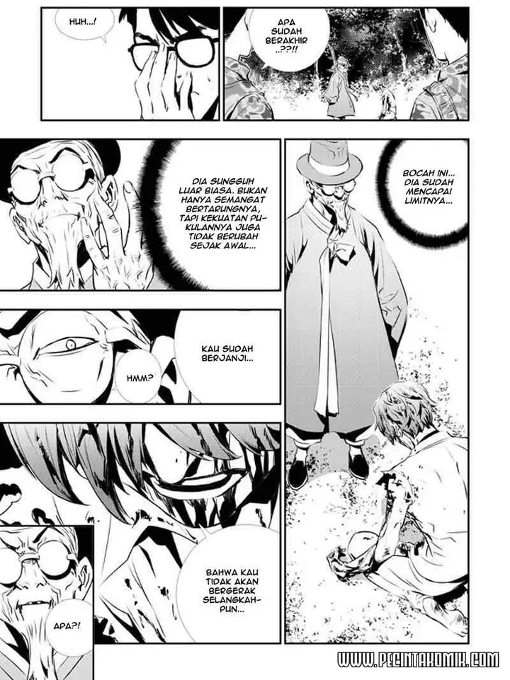 image-komik-the-breaker-new-waves-chapter-121-11/23