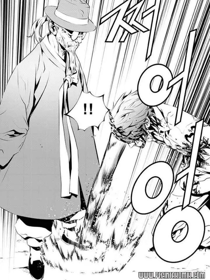 image-komik-the-breaker-new-waves-chapter-121-12/23
